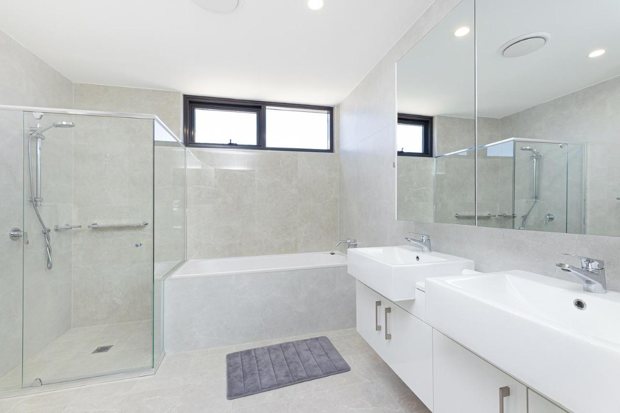 The Cove 303 Apartment Forster