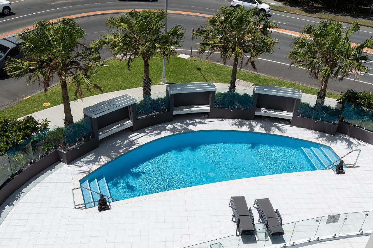 The Cove 303 Apartment *