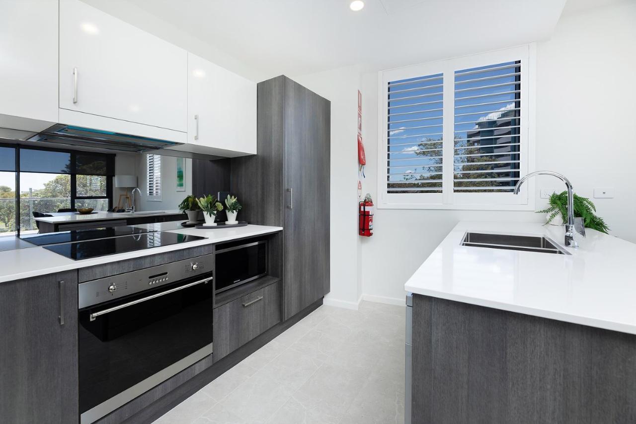 The Cove 303 Forster